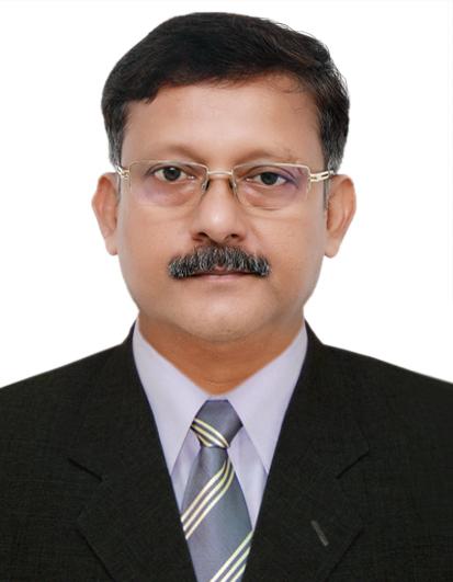 Sri. VINOD NELSON